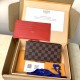 N63032 Felicie Handbag