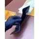 。M82133 CELESTE Wallet