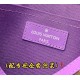 M44466 Purple：26x20x5cm。
