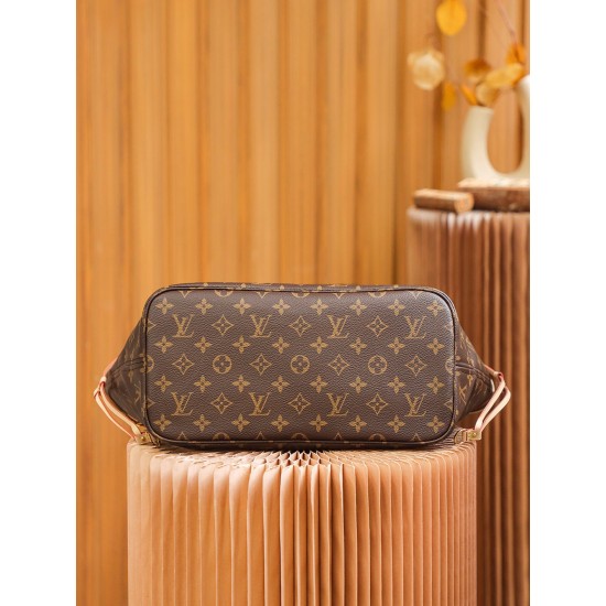 NEVERFULL Bag M41177