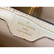 N93419/M48865Capucines Medium HandbagSize: 31.5 * 20 * 11 cm