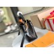 M22003 N93429Capucines Mini Handbag21x14x8