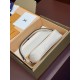 M82211 Wallet On Chain Ivy Handbag