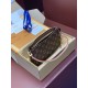 M82766 POCHETTE ACCESSOIRES handbag23.5 x 13.5 x 4 