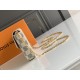 N63106 POCHETTE FLICIE Chain Bag