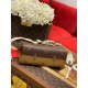 M46373 Onthego Small Handbag