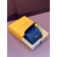 。M82133 CELESTE Wallet