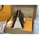 Opra BB Handbag M4649526.0 x 18.0 x 15.0 