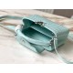 N93419/M48865Capucines Medium Handbag Size: 21 * 14 * 8 cm