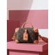 PETITE MALLE SOUPLE Handbag M45531