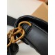 NEW WAVE MULTI-POCHETTE Handbag M5646119*14*5cm