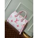 M22976Speedy Bandoulire 25 