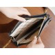 TRUNK CLUTCH M43596 Bag