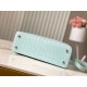 N93419/M48865Capucines Medium Handbag Size: 31.5 * 20 * 11 cm