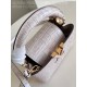  M48865Capucines mini size：21x14x8cm