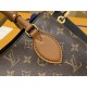  M46495Opra BB Handbag M4649526.0 x 18.0 x 15.0 