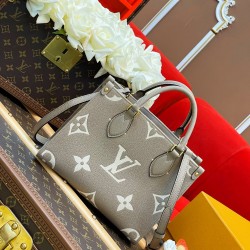 OnTheGo PM M45779 25x 19 x 11.5