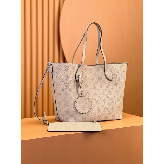 Blossom MM M21851 Light Curry30x27.5x16cm