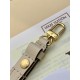 M82211 Wallet On Chain Ivy Handbag