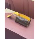 M47528cosmetic bag
