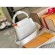 M23456 M59433 Capucines BBHandbag 21 x 14 x 8 