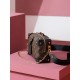  M45571 PETITE MALLE SOUPLE handbag