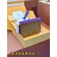 M44466 Purple：26x20x5cm。