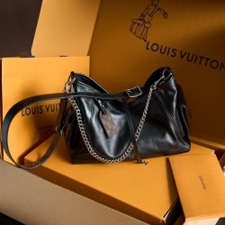 CARYALLLCAA RGO Handbag M424861    33.5 x 23 x 15 cm