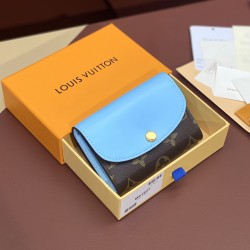 M41937Rosalie Coin Purse