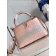  M48865Capucines  handbagsize：27x18x9cm