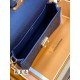 WALLET ON CHAIN METIS Chain Bag