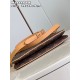  M46659LV TWINNY Handbag