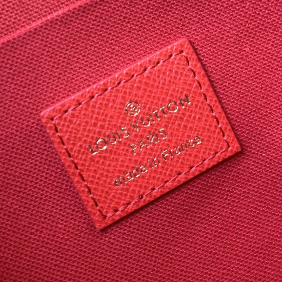 N63032 Felicie Handbag
