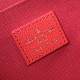 N63032 Felicie Handbag