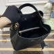 M45256NoNo Medium Bucket Bag size：26*17.5*26cm-