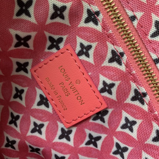 M22976Speedy Bandoulire 25 
