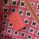 M22976Speedy Bandoulire 25 