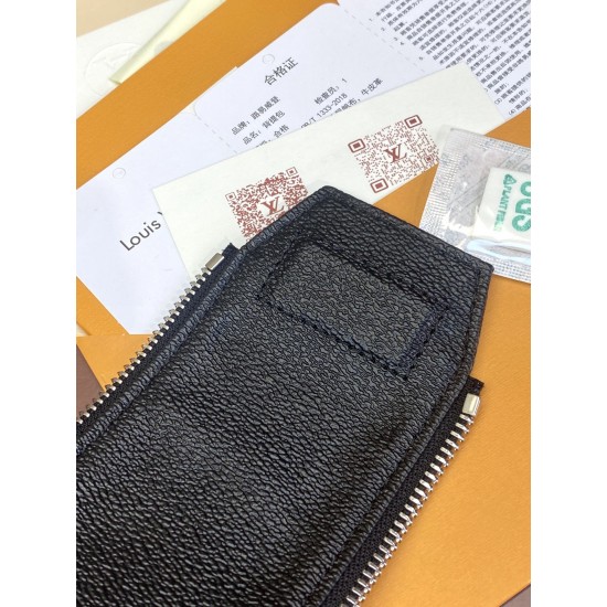 44494cosmetic bag-size28x16x13cm。