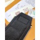 44494cosmetic bag-size28x16x13cm。
