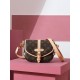 M46740 Saumur BB Bag