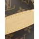 M42265 Cosmetic Bag Large