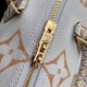 M23073 Speedy Bandoulire 25 