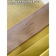  M48865Capucines Mini Handbagsize:21x14x8cm