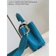 M48865Capucines  size:21x14x8 cm