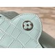 N93419/M48865Capucines Medium Handbag Size: 21 * 14 * 8 cm