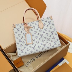 OnTheGo MM Tote Bag35 x 27 x 14