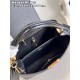 M916987Capucines MM Handbagsize：31.5x20x11cm