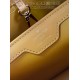 M22863 Capucines BB Handbagsize：27x18x9cm