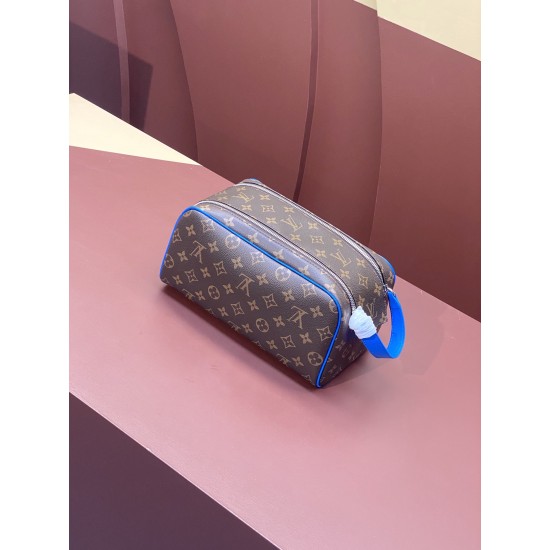 M47528cosmetic bag