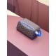 M47528cosmetic bag